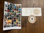 Pickle Juice - The hoax (digipak), Ophalen of Verzenden, Gebruikt