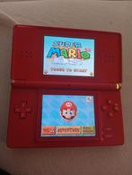 Nintendo DS/2DS/3DS Kaart met Games - Zelda, Pokemon, Mario, Overige modellen, Overige kleuren, Ophalen of Verzenden, Gebruikt