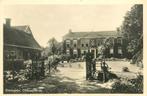 (701-238-021) Dwingeloo Oldengaerde, Verzamelen, Ansichtkaarten | Nederland, Ophalen of Verzenden, Drenthe