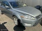 Onderdelen Ford Mondeo 1.8 TDCi Ghia, Auto-onderdelen, Gebruikt, Ford, Ford