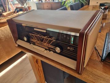  Prachtige Philips B5X84A   optie Bluetooth beschikbaar voor biedingen