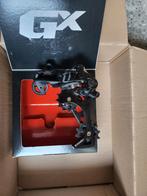 GX Rear Derailleur 11-speed long black, Fietsen en Brommers, Fietsen | Mountainbikes en ATB, Overige merken, Ophalen of Verzenden