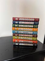 leven van een loser boeken, Ophalen of Verzenden, Zo goed als nieuw