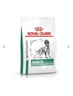 ROYAL CANIN DIABETIC 12kg, Ophalen of Verzenden, Hond