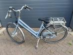 2x Sparta elektrische Fiets, Overige merken, Ophalen of Verzenden, Zo goed als nieuw, Minder dan 10 versnellingen