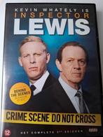 Lewis 5, Alle leeftijden, Ophalen of Verzenden, Zo goed als nieuw, Komedie