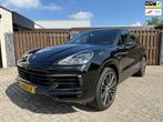 Porsche Cayenne Coupé 3.0 E-Hybrid MATRIX - PANORAMA - SPOR, Automaat, Cayenne, 14 kWh, Gebruikt