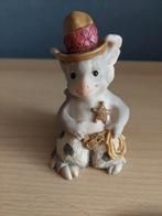 Pocket Dragons: Hopalong Gargoyle (1996), Verzamelen, Ophalen of Verzenden, Zo goed als nieuw