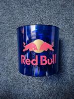 Ijsemmer red bull, Ophalen of Verzenden, Zo goed als nieuw