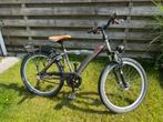 Jongens fiets batavus 24 inch, Fietsen en Brommers, Fietsen | Jongens, Ophalen, Zo goed als nieuw
