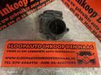 Peugeot 308 ('07-'15) 1.4/1.6 VTi Gasklephuis V75766978002, Auto-onderdelen, Motor en Toebehoren, Ophalen of Verzenden, Gebruikt