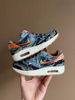Nike Air Max 1 PS Concepts Heavy 35, Kinderen en Baby's, Hilversum, -, Jongen of Meisje, Schoenen