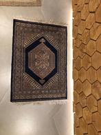 Persisch tapijt / Keshan, Huis en Inrichting, Stoffering | Tapijten en Kleden, Ophalen, Gebruikt, 50 tot 100 cm, Classic