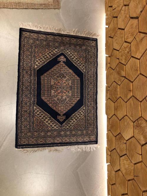 Persisch tapijt / Keshan, Huis en Inrichting, Stoffering | Tapijten en Kleden, Gebruikt, 50 tot 100 cm, 150 tot 200 cm, Rechthoekig