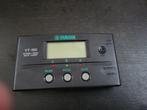 Yamaha tuner YT-150, Ophalen, Gebruikt, Overige typen