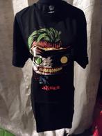 T-shirt, Kleding | Dames, Ophalen of Verzenden, Zo goed als nieuw