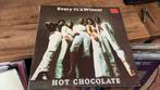 Hot Chocolate. Every 1’s a Winner, Ophalen of Verzenden, 1980 tot 2000, Zo goed als nieuw