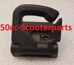 Helmhaak Kymco New Dink 8376A-KEBE-900 Gebruikt, Ophalen of Verzenden, -, -, -