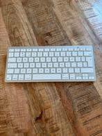Magic Keyboard - Draadloos (merkloos), Ophalen of Verzenden, Qwerty, Gebruikt, Draadloos