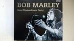 Bob Marley - Soul Shakedown Party, Ophalen of Verzenden, Zo goed als nieuw