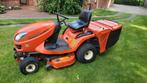 Zitmaaier Diesel Kubota GR 1600-II, Ophalen, Gebruikt, 50 cm of meer