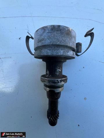 Audi 80 90 100 B3 B4 C3 Typ 44 stroomverdeler 5 cil beschikbaar voor biedingen