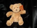 vintage beer happy horse uit 1997 nieuw randolf no 1, Kinderen en Baby's, Speelgoed | Knuffels en Pluche, Ophalen of Verzenden