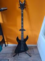 Dean Demonator Bass, Ophalen of Verzenden, Zo goed als nieuw