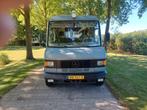 Mercedes-Benz Mercedes-benz 1988, Auto's, 15 km/l, Mercedes-Benz, 3944 cc, Diesel