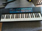Casio CTK-120 keyboard MOET WEG!, Ophalen, Zo goed als nieuw, 61 toetsen, Casio
