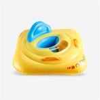 Nabaiji zwemband peuters 7 - 11kg, Ophalen of Verzenden, Zo goed als nieuw, Jongetje of Meisje, Zwem-accessoire