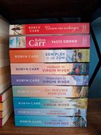 Robyn Carr, Boeken, Ophalen of Verzenden, Zo goed als nieuw