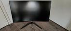 AOC C27G1 144Hz Curved scherm, Computers en Software, Monitoren, 101 t/m 150 Hz, AOC Gaming, VA, Refurbished