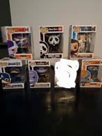 Funko, Ophalen, Zo goed als nieuw