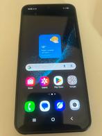 Samsung Xcover 6Pro, Ophalen, Overige modellen, Zwart, Touchscreen