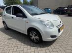 Suzuki Alto 1.0 Comfort Nieuwe Koppeling Airco 90xxx NAP 5DR, Voorwielaandrijving, Euro 5, Gebruikt, 200 kg
