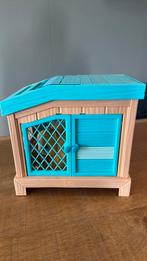 Cavia - little live pets mama surprise, Verzamelen, Ophalen, Zo goed als nieuw