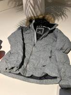 Eider Ski Jas Dames Maat 38, Ophalen, Maat 38/40 (M)