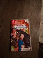 Mijn leven paardenwereld 3, Spelcomputers en Games, Games | Nintendo Switch, 1 speler, Ophalen, Nieuw