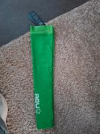 Agu armstukken nieuw maat s, Fietsen en Brommers, Fietsaccessoires | Fietskleding, Ophalen of Verzenden, Nieuw, Bovenkleding