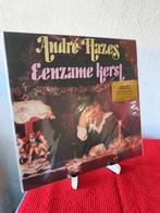 Andre Hazes vinyl lp 3 stuks nieuw in seal, Ophalen of Verzenden, Nieuw in verpakking, 12 inch, Levenslied of Smartlap