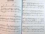 Nick en Simon. Luister Vandaag. Songbook. Nieuw., Muziek en Instrumenten, Bladmuziek, Zang, Ophalen of Verzenden, Zo goed als nieuw