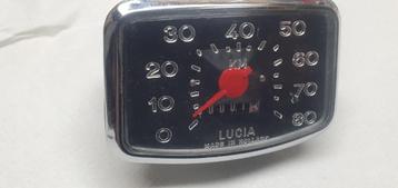 Lucia teller Tomos colibri SL etc sparta batavus berini NOS beschikbaar voor biedingen