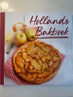 Hollands Bakboek, Verzenden, Gelezen