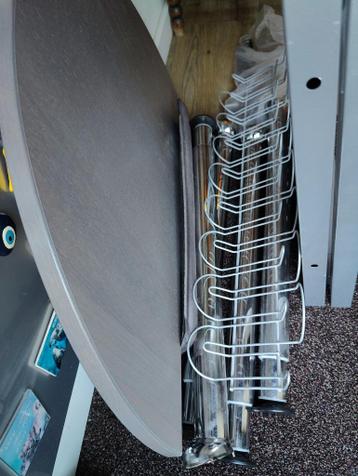 Ikea hoekburo Galant (Gratis) - afbeelding 3