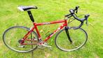 Goede leuke racefiets Giant TCT 50cm, 24 versnellingen, Ophalen, Gebruikt, Aluminium, 49 tot 53 cm
