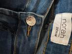 Nieuwe Norah Jeans met Stretch - Maat 40, Ophalen of Verzenden, Nieuw, Blauw, W30 - W32 (confectie 38/40)