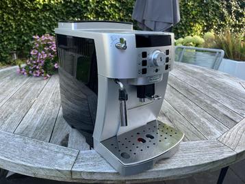 De'Longhi Magnifica S in topstaat! beschikbaar voor biedingen