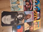 Pop.  Rock  etc  zolder opruiming, Cd's en Dvd's, Vinyl | Overige Vinyl, Ophalen of Verzenden, Zo goed als nieuw