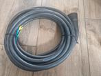 Laadkabel 22kW 12 meter!, Ophalen of Verzenden, Zo goed als nieuw, Laadkabel